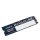 GIGABYTE 500GB M.2 PCIe Gen4 NVMe 4000E - 1275392 - zdjęcie 2